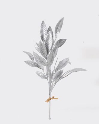 Artificial Plant 35*35*45cm Chestnut leaf *2 bundle GS-51624017-S1 2025Jan YeahFlower is one of Chinese leading OEM manufacturers and exporters , supplying the silk flowers, wholesale artificial trees Artificial Plant 35*35*45cm Chestnut leaf *2 bundle GS-51624017-S1 2025Jan YeahFlower is one of Chinese leading OEM manufacturers and exporters , supplying the silk flowers, wholesale artificial trees