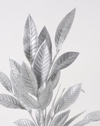 Artificial Plant 35*35*45cm Chestnut leaf *2 bundle GS-51624017-S1 2025Jan YeahFlower is one of Chinese leading OEM manufacturers and exporters , supplying the silk flowers, wholesale artificial trees Artificial Plant 35*35*45cm Chestnut leaf *2 bundle GS-51624017-S1 2025Jan YeahFlower is one of Chinese leading OEM manufacturers and exporters , supplying the silk flowers, wholesale artificial trees