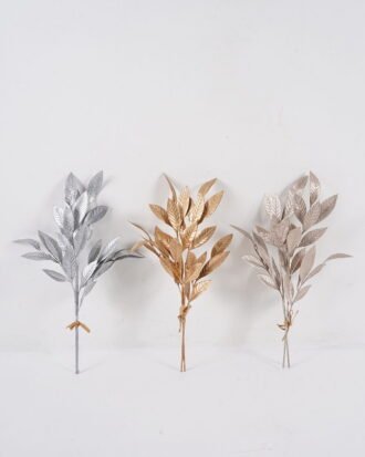 Artificial Plant 35*35*45cm Chestnut leaf *2 bundle GS-51624017 2025Jan YeahFlower is one of Chinese leading OEM manufacturers and exporters , supplying the silk flowers, wholesale artificial trees Artificial Plant 35*35*45cm Chestnut leaf *2 bundle GS-51624017 2025Jan YeahFlower is one of Chinese leading OEM manufacturers and exporters , supplying the silk flowers, wholesale artificial trees