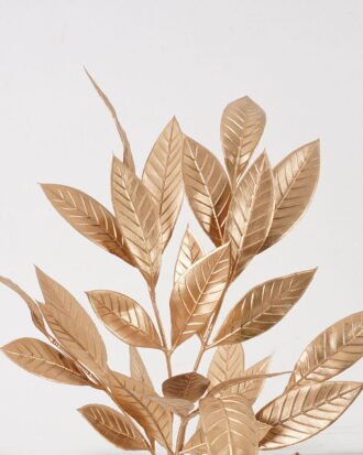 Artificial Plant 35*35*45cm Chestnut leaf *2 bundle GS-51624017 2025Jan YeahFlower is one of Chinese leading OEM manufacturers and exporters , supplying the silk flowers, wholesale artificial trees Artificial Plant 35*35*45cm Chestnut leaf *2 bundle GS-51624017 2025Jan YeahFlower is one of Chinese leading OEM manufacturers and exporters , supplying the silk flowers, wholesale artificial trees