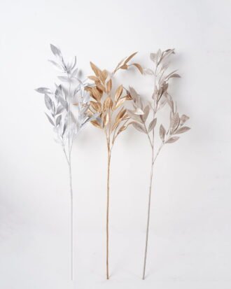 Artificial Plant 28*28*100cm Chestnut leaf single stem GS-51624030 2025Jan YeahFlower is one of Chinese leading OEM manufacturers and exporters , supplying the silk flowers, wholesale artificial trees Artificial Plant 28*28*100cm Chestnut leaf single stem GS-51624030 2025Jan YeahFlower is one of Chinese leading OEM manufacturers and exporters , supplying the silk flowers, wholesale artificial trees