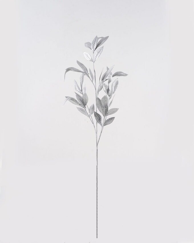 Artificial Plant 28*28*100cm Chestnut leaf single stem GS-51624030 2025Jan YeahFlower is one of Chinese leading OEM manufacturers and exporters , supplying the silk flowers, wholesale artificial trees