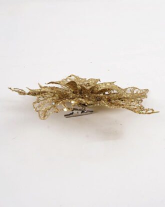 Artificial Plant 23*23cm Christmas flower single stem GS-54024070-J1 2025Jan YeahFlower is one of Chinese leading OEM manufacturers and exporters , supplying the silk flowers, wholesale artificial trees Artificial Plant 23*23cm Christmas flower single stem GS-54024070-J1 2025Jan YeahFlower is one of Chinese leading OEM manufacturers and exporters , supplying the silk flowers, wholesale artificial trees