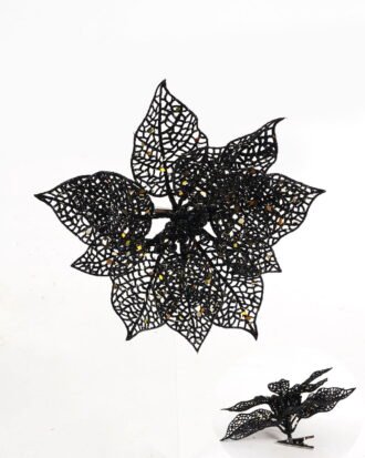 Artificial Plant 16*16cm Christmas flower single stem GS-54024071-H1 2025Jan YeahFlower is one of Chinese leading OEM manufacturers and exporters , supplying the silk flowers, wholesale artificial trees Artificial Plant 16*16cm Christmas flower single stem GS-54024071-H1 2025Jan YeahFlower is one of Chinese leading OEM manufacturers and exporters , supplying the silk flowers, wholesale artificial trees