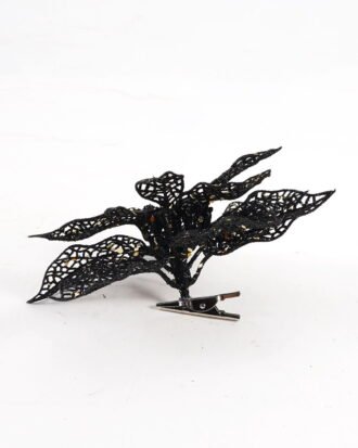 Artificial Plant 16*16cm Christmas flower single stem GS-54024071-H1 2025Jan YeahFlower is one of Chinese leading OEM manufacturers and exporters , supplying the silk flowers, wholesale artificial trees Artificial Plant 16*16cm Christmas flower single stem GS-54024071-H1 2025Jan YeahFlower is one of Chinese leading OEM manufacturers and exporters , supplying the silk flowers, wholesale artificial trees