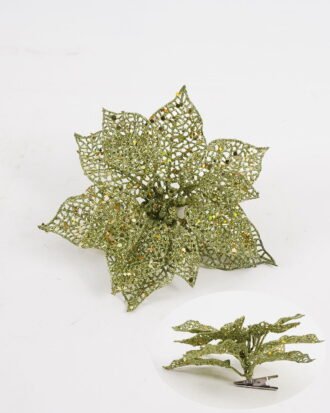 Artificial Plant 16*16cm Christmas flower single stem GS-54024071 2025Jan YeahFlower is one of Chinese leading OEM manufacturers and exporters , supplying the silk flowers, wholesale artificial trees Artificial Plant 16*16cm Christmas flower single stem GS-54024071 2025Jan YeahFlower is one of Chinese leading OEM manufacturers and exporters , supplying the silk flowers, wholesale artificial trees