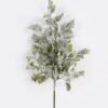 Artificial Plant 23*5*54cm Christmas leaf single stem GS-76024036 2025Feb YeahFlower is one of Chinese leading OEM manufacturers and exporters , supplying the silk flowers, wholesale artificial trees