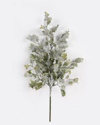 Artificial Plant 23*5*54cm Christmas leaf single stem GS-76024036 2025Feb YeahFlower is one of Chinese leading OEM manufacturers and exporters , supplying the silk flowers, wholesale artificial trees Artificial Plant 23*5*54cm Christmas leaf single stem GS-76024036 2025Feb YeahFlower is one of Chinese leading OEM manufacturers and exporters , supplying the silk flowers, wholesale artificial trees