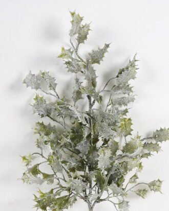 Artificial Plant 23*5*54cm Christmas leaf single stem GS-76024036 2025Feb YeahFlower is one of Chinese leading OEM manufacturers and exporters , supplying the silk flowers, wholesale artificial trees Artificial Plant 23*5*54cm Christmas leaf single stem GS-76024036 2025Feb YeahFlower is one of Chinese leading OEM manufacturers and exporters , supplying the silk flowers, wholesale artificial trees