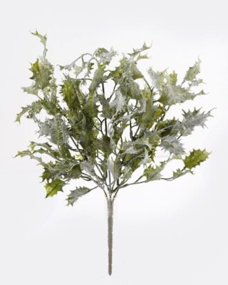 Artificial Plant 20*13*46cm Christmas leaf single stem GS-76024037 2025Feb YeahFlower is one of Chinese leading OEM manufacturers and exporters , supplying the silk flowers, wholesale artificial trees Artificial Plant 20*13*46cm Christmas leaf single stem GS-76024037 2025Feb YeahFlower is one of Chinese leading OEM manufacturers and exporters , supplying the silk flowers, wholesale artificial trees