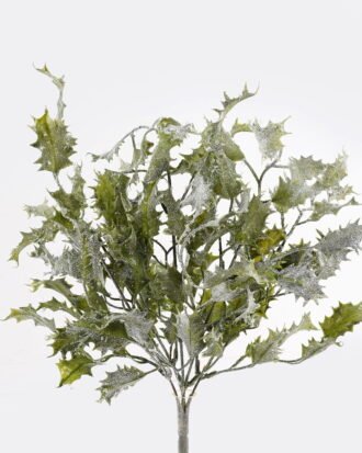 Artificial Plant 20*13*46cm Christmas leaf single stem GS-76024037 2025Feb YeahFlower is one of Chinese leading OEM manufacturers and exporters , supplying the silk flowers, wholesale artificial trees Artificial Plant 20*13*46cm Christmas leaf single stem GS-76024037 2025Feb YeahFlower is one of Chinese leading OEM manufacturers and exporters , supplying the silk flowers, wholesale artificial trees