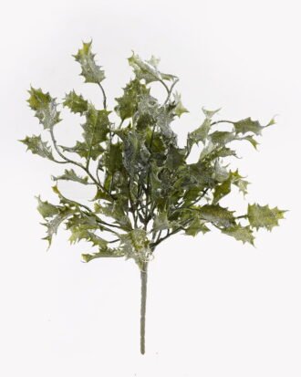 Artificial Plant 18*13*33cm Christmas leaf single stem GS-76024042 2025Feb YeahFlower is one of Chinese leading OEM manufacturers and exporters , supplying the silk flowers, wholesale artificial trees Artificial Plant 18*13*33cm Christmas leaf single stem GS-76024042 2025Feb YeahFlower is one of Chinese leading OEM manufacturers and exporters , supplying the silk flowers, wholesale artificial trees