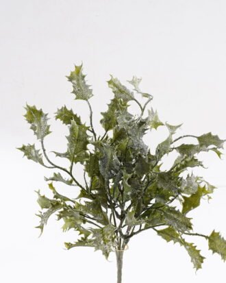 Artificial Plant 18*13*33cm Christmas leaf single stem GS-76024042 2025Feb YeahFlower is one of Chinese leading OEM manufacturers and exporters , supplying the silk flowers, wholesale artificial trees Artificial Plant 18*13*33cm Christmas leaf single stem GS-76024042 2025Feb YeahFlower is one of Chinese leading OEM manufacturers and exporters , supplying the silk flowers, wholesale artificial trees