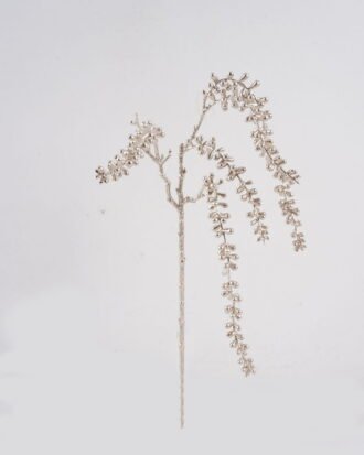 Artificial Plant 14*14*73.5cm Christmas single stem GS-54024105 2025Jan YeahFlower is one of Chinese leading OEM manufacturers and exporters , supplying the silk flowers, wholesale artificial trees Artificial Plant 14*14*73.5cm Christmas single stem GS-54024105 2025Jan YeahFlower is one of Chinese leading OEM manufacturers and exporters , supplying the silk flowers, wholesale artificial trees