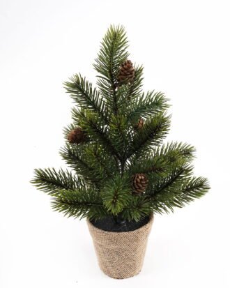 Artificial Plant 26*26*36cm Christmas trees in PP pot GS-76024030 2025Feb YeahFlower is one of Chinese leading OEM manufacturers and exporters , supplying the silk flowers, wholesale artificial trees Artificial Plant 26*26*36cm Christmas trees in PP pot GS-76024030 2025Feb YeahFlower is one of Chinese leading OEM manufacturers and exporters , supplying the silk flowers, wholesale artificial trees