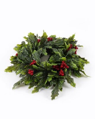 Artificial Plant 33*33cm Christmas wreath GS-76024028 2025Feb YeahFlower is one of Chinese leading OEM manufacturers and exporters , supplying the silk flowers, wholesale artificial trees Artificial Plant 33*33cm Christmas wreath GS-76024028 2025Feb YeahFlower is one of Chinese leading OEM manufacturers and exporters , supplying the silk flowers, wholesale artificial trees