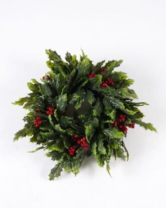 Artificial Plant 33*33cm Christmas wreath GS-76024028 2025Feb YeahFlower is one of Chinese leading OEM manufacturers and exporters , supplying the silk flowers, wholesale artificial trees Artificial Plant 33*33cm Christmas wreath GS-76024028 2025Feb YeahFlower is one of Chinese leading OEM manufacturers and exporters , supplying the silk flowers, wholesale artificial trees