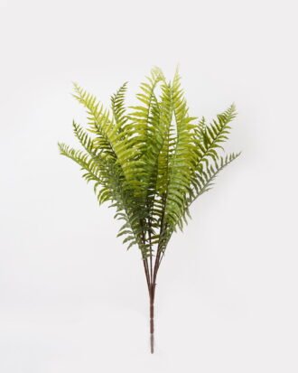 Artificial Plant 50*50*76cm Coniogramme japonica *5 bush/20 lvs GS-72424011 2025Feb YeahFlower is one of Chinese leading OEM manufacturers and exporters , supplying the silk flowers, wholesale artificial trees Artificial Plant 50*50*76cm Coniogramme japonica *5 bush/20 lvs GS-72424011 2025Feb YeahFlower is one of Chinese leading OEM manufacturers and exporters , supplying the silk flowers, wholesale artificial trees