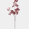 Artificial Plant 78*78*112cm Crape myrtle leaf single stem GS-39124026-Z1 2024Dec YeahFlower is one of Chinese leading OEM manufacturers and exporters , supplying the silk flowers, wholesale artificial trees