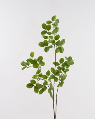 Artificial Plant 78*78*112cm Crape myrtle leaf single stem GS-39124026 2024Dec YeahFlower is one of Chinese leading OEM manufacturers and exporters , supplying the silk flowers, wholesale artificial trees