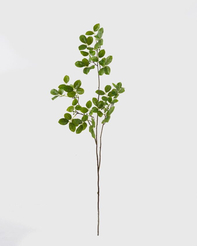 Artificial Plant 78*78*112cm Crape myrtle leaf single stem GS-39124026 2024Dec YeahFlower is one of Chinese leading OEM manufacturers and exporters , supplying the silk flowers, wholesale artificial trees