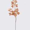 Artificial Plant 78*78*112cm Crape myrtle leaf single stem GS-39124026 2024Dec YeahFlower is one of Chinese leading OEM manufacturers and exporters , supplying the silk flowers, wholesale artificial trees