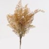 Artificial Plant Cypress leaf 13 bush GS-72424021_3 Artificial Plant 35*35*58cm Cypress leaf *13 bush GS-72424021 2025Feb YeahFlower is one of Chinese leading OEM manufacturers and exporters , supplying the silk flowers, wholesale artificial trees