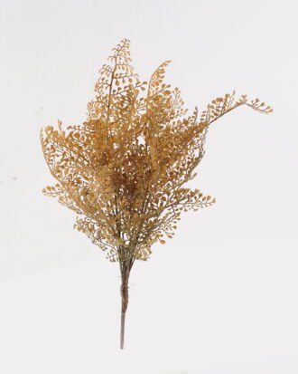 Artificial Plant 35*35*58cm Cypress leaf *13 bush GS-72424021 2025Feb YeahFlower is one of Chinese leading OEM manufacturers and exporters , supplying the silk flowers, wholesale artificial trees Artificial Plant 35*35*58cm Cypress leaf *13 bush GS-72424021 2025Feb YeahFlower is one of Chinese leading OEM manufacturers and exporters , supplying the silk flowers, wholesale artificial trees