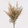 Artificial Plant Cypress leaf 13 bush GS-72424021_5 Artificial Plant 35*35*58cm Cypress leaf *13 bush GS-72424021 2025Feb YeahFlower is one of Chinese leading OEM manufacturers and exporters , supplying the silk flowers, wholesale artificial trees