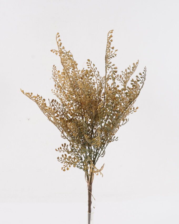 Artificial Plant Cypress leaf 13 bush GS-72424021_5 Artificial Plant 35*35*58cm Cypress leaf *13 bush GS-72424021 2025Feb YeahFlower is one of Chinese leading OEM manufacturers and exporters , supplying the silk flowers, wholesale artificial trees