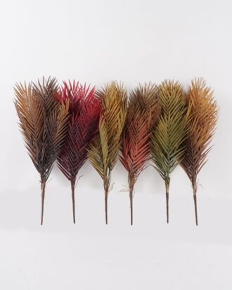 Artificial Plant 40*40*60cm Cypress leaf *13 bush GS-72424023 2025Feb YeahFlower is one of Chinese leading OEM manufacturers and exporters , supplying the silk flowers, wholesale artificial trees Artificial Plant 40*40*60cm Cypress leaf *13 bush GS-72424023 2025Feb YeahFlower is one of Chinese leading OEM manufacturers and exporters , supplying the silk flowers, wholesale artificial trees