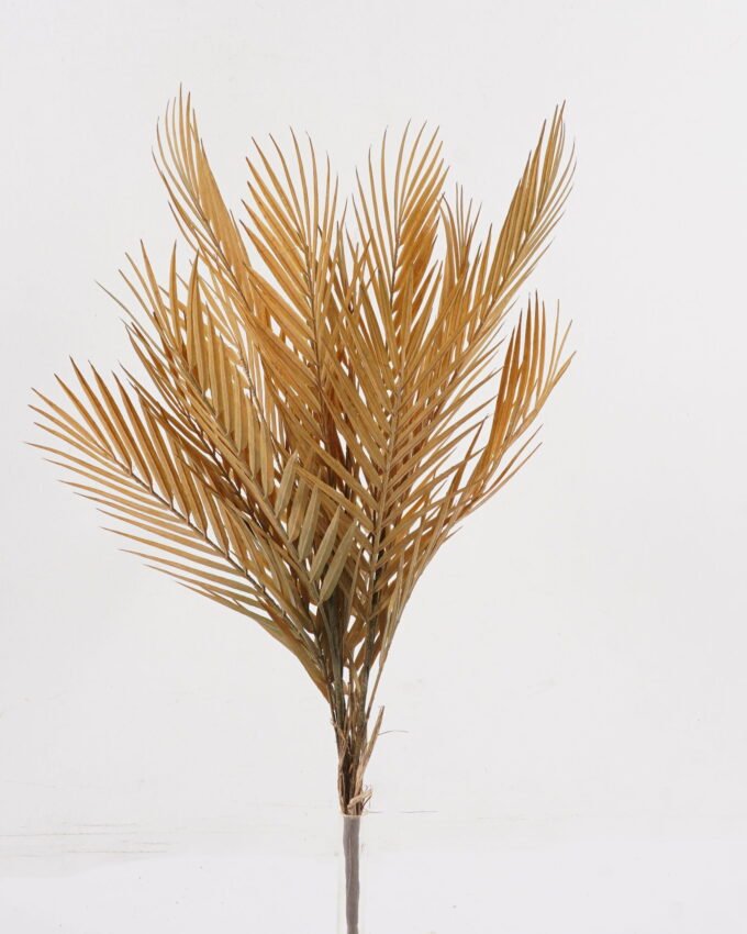 Artificial Plant Cypress leaf 13 bush GS-72424023_4 Artificial Plant 40*40*60cm Cypress leaf *13 bush GS-72424023 2025Feb YeahFlower is one of Chinese leading OEM manufacturers and exporters , supplying the silk flowers, wholesale artificial trees