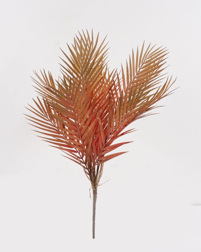 Artificial Plant Cypress leaf 13 bush GS-72424023_5 Artificial Plant 40*40*60cm Cypress leaf *13 bush GS-72424023 2025Feb YeahFlower is one of Chinese leading OEM manufacturers and exporters , supplying the silk flowers, wholesale artificial trees
