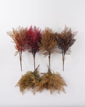 Artificial Plant 40*40*65cm Cypress leaf *20 bush GS-72424020 2025Feb YeahFlower is one of Chinese leading OEM manufacturers and exporters , supplying the silk flowers, wholesale artificial trees Artificial Plant 40*40*65cm Cypress leaf *20 bush GS-72424020 2025Feb YeahFlower is one of Chinese leading OEM manufacturers and exporters , supplying the silk flowers, wholesale artificial trees