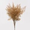 Artificial Plant 40*40*65cm Cypress leaf *20 bush GS-72424020 2025Feb YeahFlower is one of Chinese leading OEM manufacturers and exporters , supplying the silk flowers, wholesale artificial trees