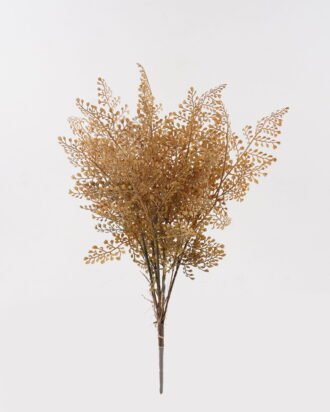 Artificial Plant 40*40*65cm Cypress leaf *20 bush GS-72424020 2025Feb YeahFlower is one of Chinese leading OEM manufacturers and exporters , supplying the silk flowers, wholesale artificial trees Artificial Plant 40*40*65cm Cypress leaf *20 bush GS-72424020 2025Feb YeahFlower is one of Chinese leading OEM manufacturers and exporters , supplying the silk flowers, wholesale artificial trees