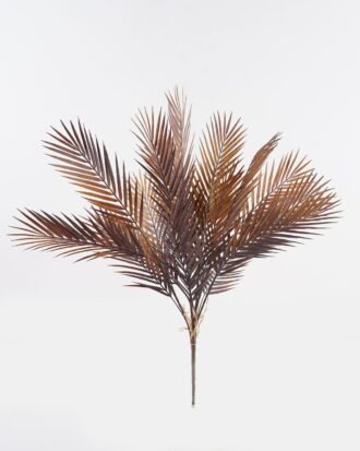 Artificial Plant 45*45*68cm Cypress leaf *20 bush GS-72424022-Y2 2025Feb YeahFlower is one of Chinese leading OEM manufacturers and exporters , supplying the silk flowers, wholesale artificial trees Artificial Plant 45*45*68cm Cypress leaf *20 bush GS-72424022-Y2 2025Feb YeahFlower is one of Chinese leading OEM manufacturers and exporters , supplying the silk flowers, wholesale artificial trees