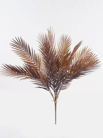 Artificial Plant 45*45*68cm Cypress leaf *20 bush GS-72424022 2025Feb 3,000+ sqm showroom with thousands of artificial flowers, plants & trees ready for global sourcing.