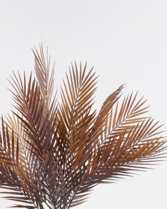 Artificial Plant 45*45*68cm Cypress leaf *20 bush GS-72424022-Y2 2025Feb YeahFlower is one of Chinese leading OEM manufacturers and exporters , supplying the silk flowers, wholesale artificial trees Artificial Plant 45*45*68cm Cypress leaf *20 bush GS-72424022-Y2 2025Feb YeahFlower is one of Chinese leading OEM manufacturers and exporters , supplying the silk flowers, wholesale artificial trees