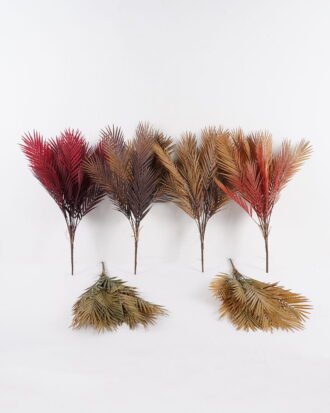 Artificial Plant 45*45*68cm Cypress leaf *20 bush GS-72424022 2025Feb YeahFlower is one of Chinese leading OEM manufacturers and exporters , supplying the silk flowers, wholesale artificial trees Artificial Plant 45*45*68cm Cypress leaf *20 bush GS-72424022 2025Feb YeahFlower is one of Chinese leading OEM manufacturers and exporters , supplying the silk flowers, wholesale artificial trees