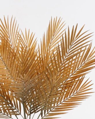 Artificial Plant 45*45*68cm Cypress leaf *20 bush GS-72424022 2025Feb YeahFlower is one of Chinese leading OEM manufacturers and exporters , supplying the silk flowers, wholesale artificial trees Artificial Plant 45*45*68cm Cypress leaf *20 bush GS-72424022 2025Feb YeahFlower is one of Chinese leading OEM manufacturers and exporters , supplying the silk flowers, wholesale artificial trees