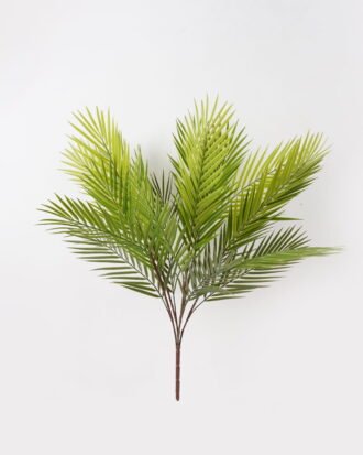 Artificial Plant 45*45*68cm Cypress leaf *5 bush/20 lvs GS-72424001 2025Feb YeahFlower is one of Chinese leading OEM manufacturers and exporters , supplying the silk flowers, wholesale artificial trees Artificial Plant 45*45*68cm Cypress leaf *5 bush/20 lvs GS-72424001 2025Feb YeahFlower is one of Chinese leading OEM manufacturers and exporters , supplying the silk flowers, wholesale artificial trees