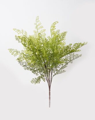 Artificial Plant 45*45*68cm Cypress leaf *5 bush/20 lvs GS-72424008 2025Feb YeahFlower is one of Chinese leading OEM manufacturers and exporters , supplying the silk flowers, wholesale artificial trees Artificial Plant 45*45*68cm Cypress leaf *5 bush/20 lvs GS-72424008 2025Feb YeahFlower is one of Chinese leading OEM manufacturers and exporters , supplying the silk flowers, wholesale artificial trees