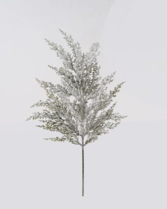 Artificial Plant 39.5*39.5*68cm Cypress leaf single stem GS-54024083 2025Jan YeahFlower is one of Chinese leading OEM manufacturers and exporters , supplying the silk flowers, wholesale artificial trees Artificial Plant 39.5*39.5*68cm Cypress leaf single stem GS-54024083 2025Jan YeahFlower is one of Chinese leading OEM manufacturers and exporters , supplying the silk flowers, wholesale artificial trees