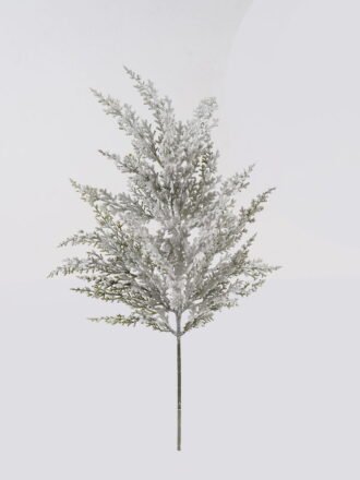 Artificial Plant 17*17cm Christmas wreath GS-54024081 2025Jan 3,000+ sqm showroom with thousands of artificial flowers, plants & trees ready for global sourcing.