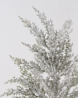 Artificial Plant 39.5*39.5*68cm Cypress leaf single stem GS-54024083 2025Jan YeahFlower is one of Chinese leading OEM manufacturers and exporters , supplying the silk flowers, wholesale artificial trees Artificial Plant 39.5*39.5*68cm Cypress leaf single stem GS-54024083 2025Jan YeahFlower is one of Chinese leading OEM manufacturers and exporters , supplying the silk flowers, wholesale artificial trees