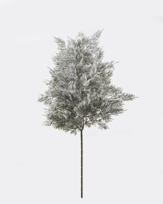 Artificial Plant 39*39*66cm Cypress leaf single stem GS-54024085 2025Jan YeahFlower is one of Chinese leading OEM manufacturers and exporters , supplying the silk flowers, wholesale artificial trees Artificial Plant 39*39*66cm Cypress leaf single stem GS-54024085 2025Jan YeahFlower is one of Chinese leading OEM manufacturers and exporters , supplying the silk flowers, wholesale artificial trees