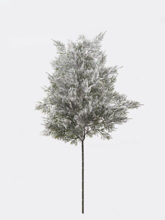 Artificial Plant 28*28*74cm Eucalyptus (loanword) single stem GS-54024086 2025Jan 3,000+ sqm showroom with thousands of artificial flowers, plants & trees ready for global sourcing.