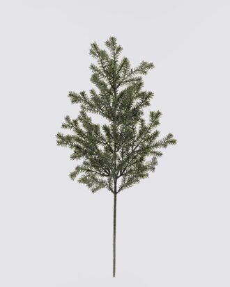 Artificial Plant 14*14*38cm Cypress leaf single stem GS-54024090 2025Jan YeahFlower is one of Chinese leading OEM manufacturers and exporters , supplying the silk flowers, wholesale artificial trees Artificial Plant 14*14*38cm Cypress leaf single stem GS-54024090 2025Jan YeahFlower is one of Chinese leading OEM manufacturers and exporters , supplying the silk flowers, wholesale artificial trees