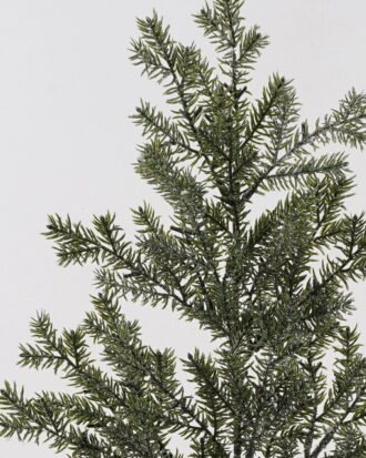 Artificial Plant 14*14*38cm Cypress leaf single stem GS-54024090 2025Jan YeahFlower is one of Chinese leading OEM manufacturers and exporters , supplying the silk flowers, wholesale artificial trees Artificial Plant 14*14*38cm Cypress leaf single stem GS-54024090 2025Jan YeahFlower is one of Chinese leading OEM manufacturers and exporters , supplying the silk flowers, wholesale artificial trees